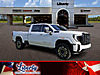 Used 2025 GMC SIERRA 2500 DENALI ULTIMATE in HINESVILLE, GEORGIA