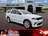 Used 2024 DODGE DURANGO GT PLUS in HINESVILLE, GEORGIA