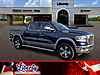 Used 2019 RAM 1500 LARAMIE in HINESVILLE, GEORGIA