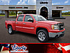 Used 2011 GMC SIERRA 1500 SLT in HINESVILLE, GEORGIA