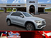 Used 2022 MERCEDES-BENZ GLE 350 in HINESVILLE, GEORGIA
