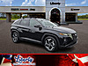 Used 2024 HYUNDAI TUCSON LIMITED in HINESVILLE, GEORGIA