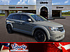 Used 2020 DODGE JOURNEY SE VALUE in HINESVILLE, GEORGIA