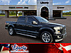 Used 2017 FORD F-150 XL in HINESVILLE, GEORGIA