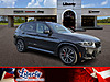 Used 2024 BMW X3 M40I in HINESVILLE, GEORGIA