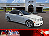 Used 2008 MERCEDES-BENZ C-CLASS 3.5L SPORT in HINESVILLE, GEORGIA