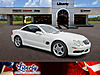 Used 2003 MERCEDES-BENZ SL-CLASS  in HINESVILLE, GEORGIA