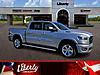 New 2025 RAM 1500 BIG HORN in HINESVILLE, GEORGIA