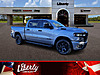 New 2025 RAM 1500 BIG HORN in HINESVILLE, GEORGIA