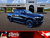 New 2025 RAM 1500 BIG HORN in HINESVILLE, GEORGIA
