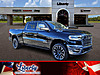 New 2025 RAM 1500 LONGHORN in HINESVILLE, GEORGIA