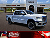 New 2025 RAM 1500 LONGHORN in HINESVILLE, GEORGIA