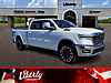 New 2025 RAM 1500 LONGHORN in HINESVILLE, GEORGIA