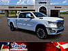 New 2025 RAM 1500 LONGHORN in HINESVILLE, GEORGIA