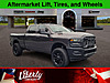 New 2025 RAM 2500 TRADESMAN in HINESVILLE, GEORGIA
