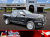 New 2025 RAM 3500 LARAMIE in HINESVILLE, GEORGIA