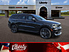 New 2025 DODGE DURANGO GT in HINESVILLE, GEORGIA