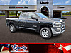 New 2025 RAM 2500 BIG HORN in HINESVILLE, GEORGIA