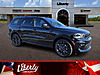 New 2025 DODGE DURANGO GT in HINESVILLE, GEORGIA