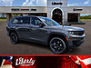 New 2025 JEEP GRAND CHEROKEE L ALTITUDE X in HINESVILLE, GEORGIA