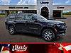 New 2025 JEEP GRAND CHEROKEE L LIMITED in HINESVILLE, GEORGIA