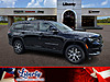 New 2025 JEEP GRAND CHEROKEE L LIMITED in HINESVILLE, GEORGIA