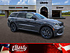 New 2025 DODGE DURANGO GT in HINESVILLE, GEORGIA