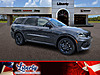 New 2025 DODGE DURANGO GT in HINESVILLE, GEORGIA