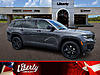 New 2025 JEEP GRAND CHEROKEE L ALTITUDE X in HINESVILLE, GEORGIA