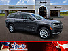 New 2025 JEEP GRAND CHEROKEE L LAREDO X in HINESVILLE, GEORGIA