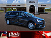 New 2026 CHRYSLER PACIFICA SELECT in HINESVILLE, GEORGIA