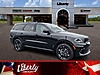 New 2026 DODGE DURANGO GT in HINESVILLE, GEORGIA