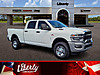 New 2026 RAM 2500 TRADESMAN in HINESVILLE, GEORGIA