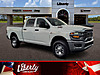 New 2026 RAM 2500 TRADESMAN in HINESVILLE, GEORGIA