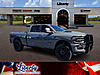 New 2026 RAM 2500 LARAMIE in HINESVILLE, GEORGIA