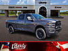 New 2026 RAM 2500 BIG HORN in HINESVILLE, GEORGIA