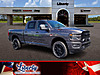 New 2026 RAM 2500 BIG HORN in HINESVILLE, GEORGIA