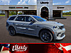 New 2026 DODGE DURANGO GT PLUS HEMI V8 in HINESVILLE, GEORGIA