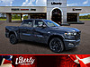 New 2026 RAM 1500 BIG HORN in HINESVILLE, GEORGIA