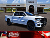 New 2026 RAM 1500 LARAMIE in HINESVILLE, GEORGIA