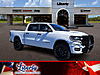 New 2026 RAM 1500 LARAMIE in HINESVILLE, GEORGIA