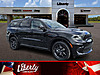 New 2026 DODGE DURANGO GT PLUS HEMI V8 in HINESVILLE, GEORGIA