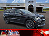 New 2026 DODGE DURANGO GT PLUS HEMI V8 in HINESVILLE, GEORGIA