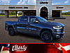 New 2026 RAM 1500 LIMITED in HINESVILLE, GEORGIA