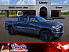New 2026 RAM 1500 LIMITED in HINESVILLE, GEORGIA