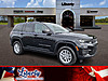New 2025 JEEP GRAND CHEROKEE LAREDO X in HINESVILLE, GEORGIA