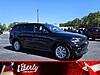 New 2026 DODGE DURANGO GT in HINESVILLE, GEORGIA