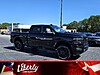 New 2026 RAM 2500 LARAMIE in HINESVILLE, GEORGIA