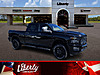 New 2026 RAM 2500 TRADESMAN in HINESVILLE, GEORGIA