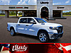 New 2026 RAM 1500 BIG HORN in HINESVILLE, GEORGIA